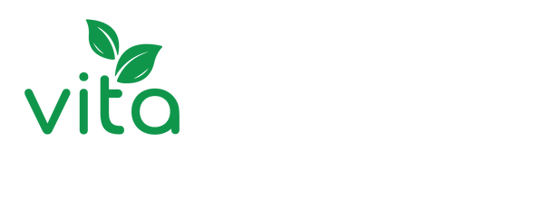 VitaNations